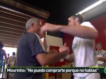 mou mou