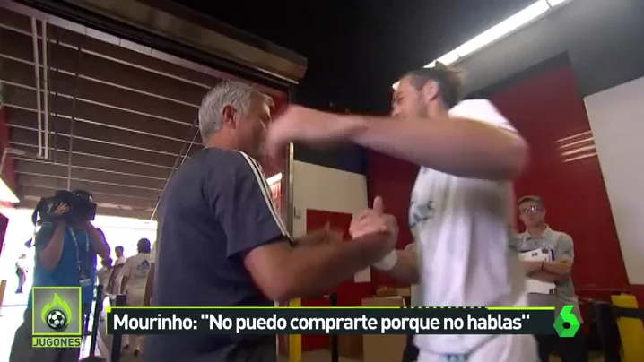 mou mou