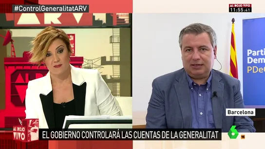 XUCLA XUCLA