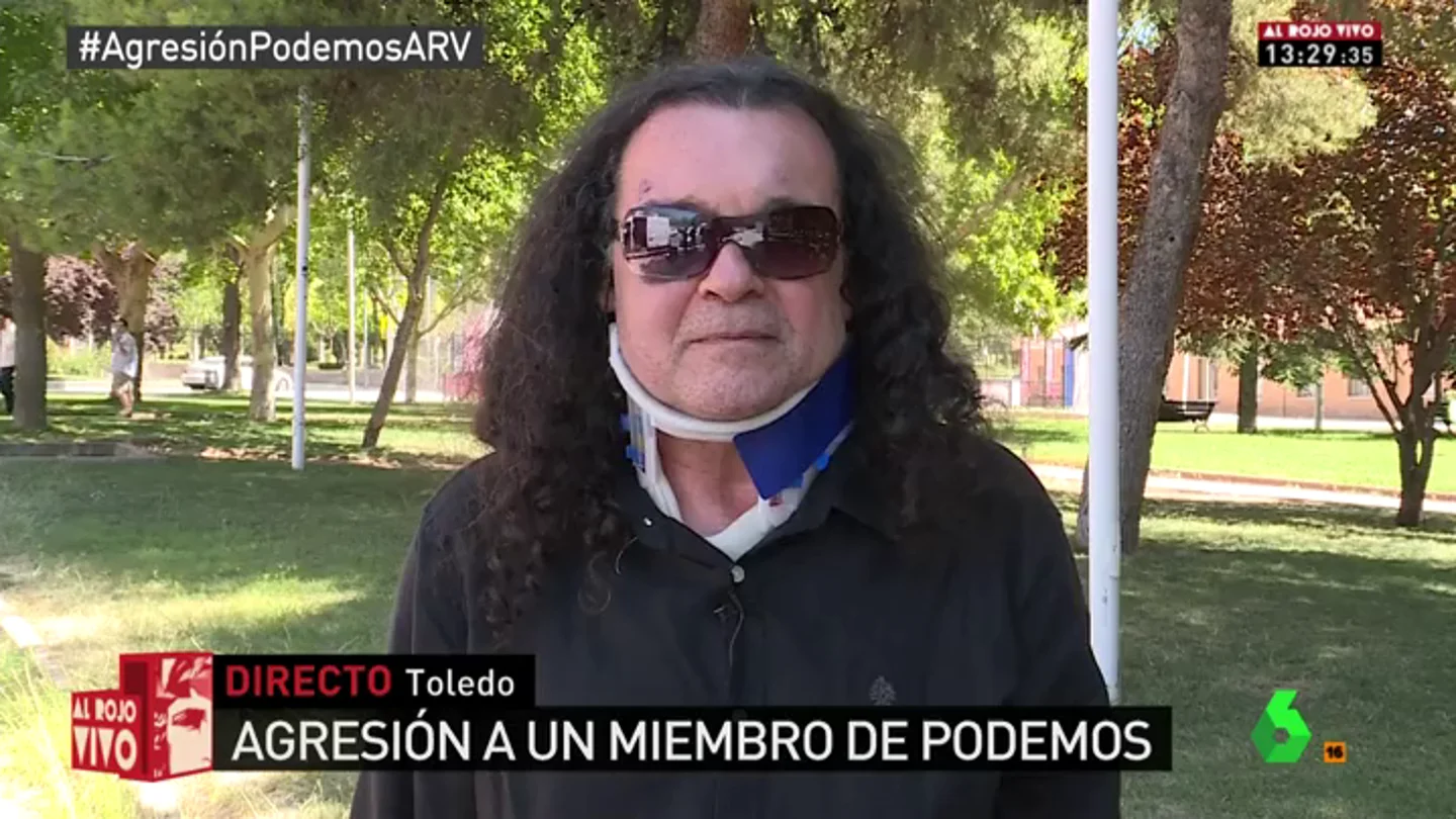BARREDO BARREDO