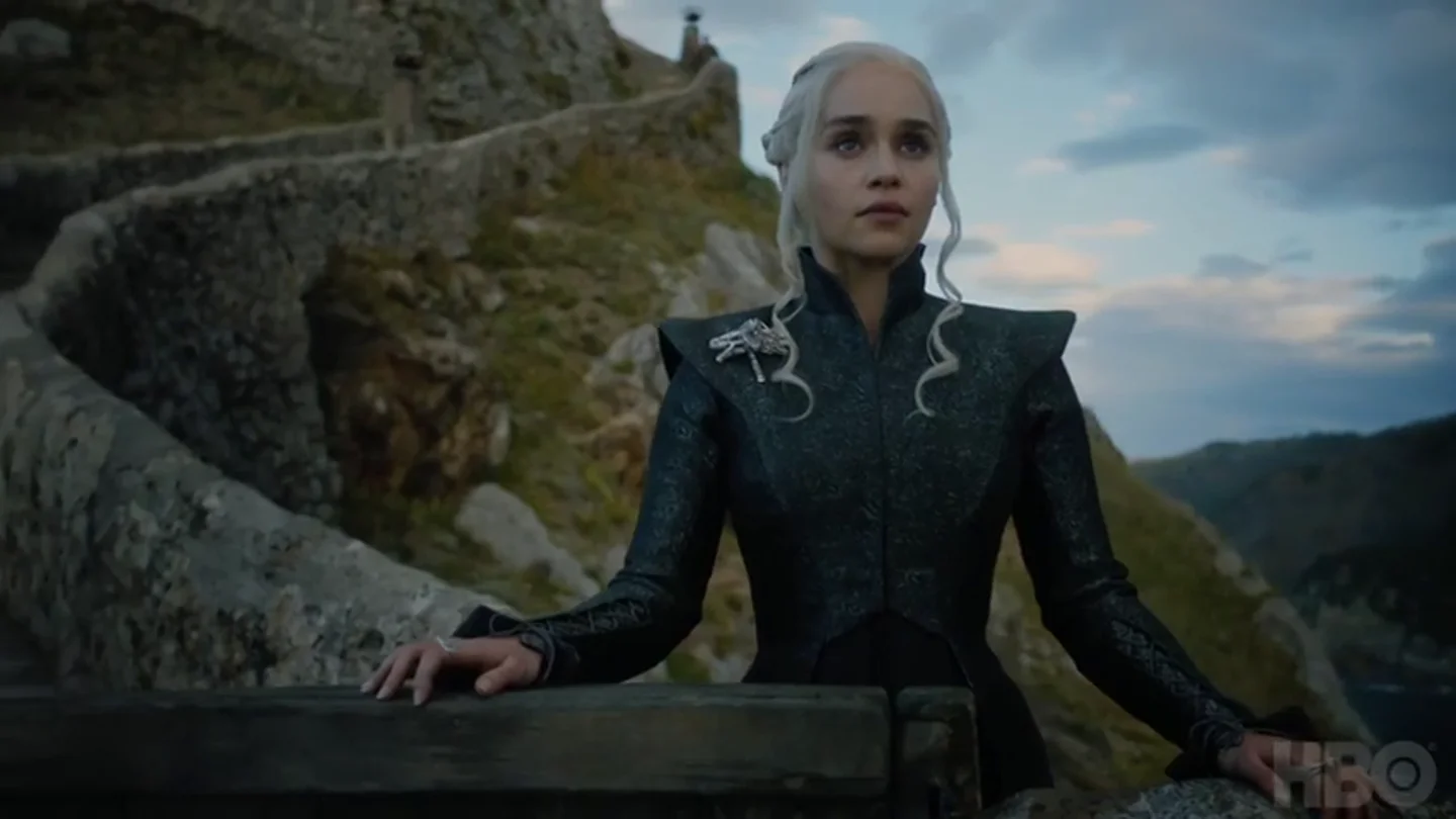 'The Queen's Justice': esto es lo que te espera en el tercer capítulo de la séptima temporada de Juego de Tronos 'The Queen's Justice': esto es lo que te espera en el tercer capítulo de la séptima temporada de Juego de Tronos