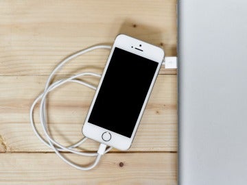 Teléfono móvil Teléfono móvil
