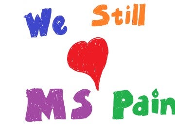 Microsoft Paint no morirá definitivamente Microsoft Paint no morirá definitivamente
