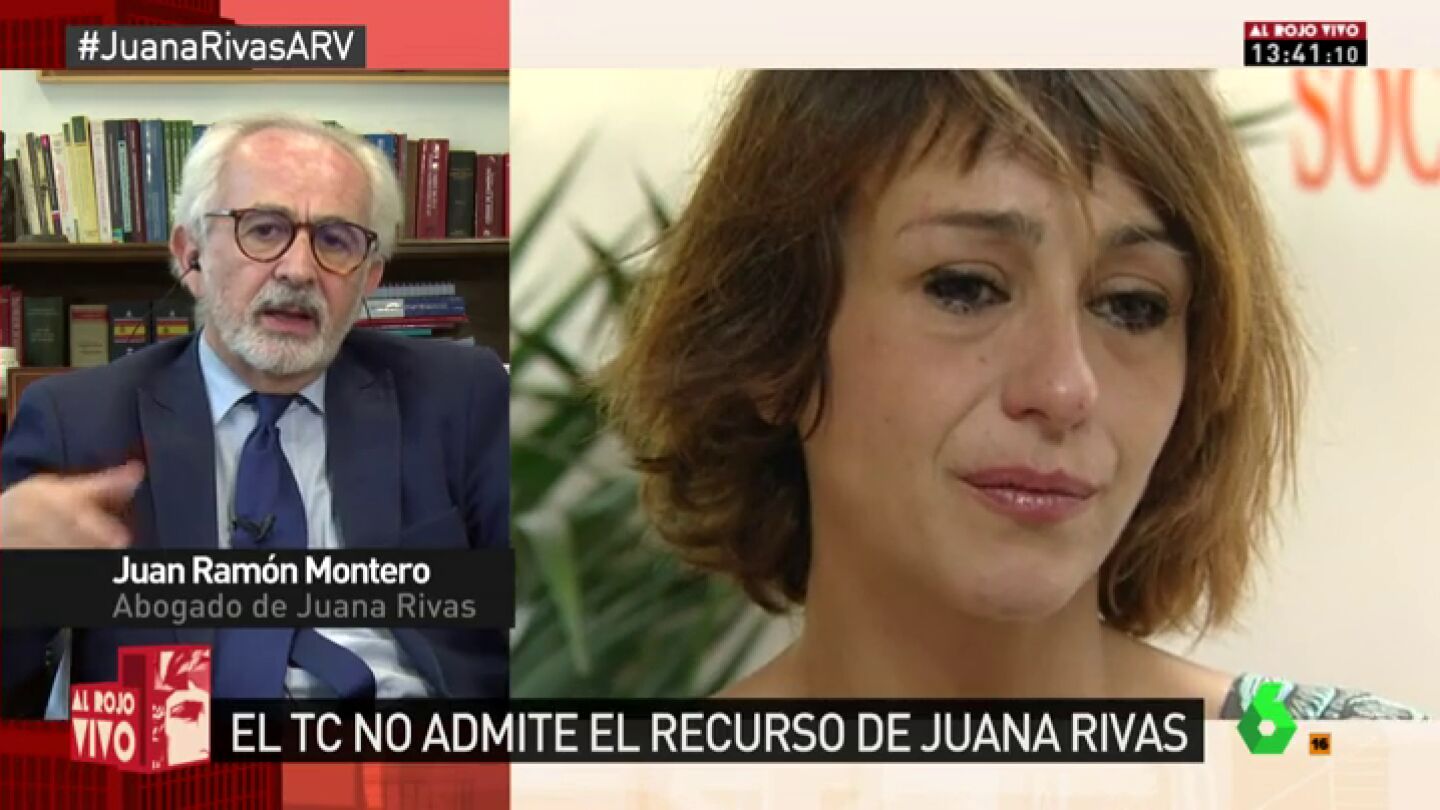 abogado juana rivas