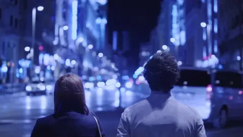 Stockholm Stockholm