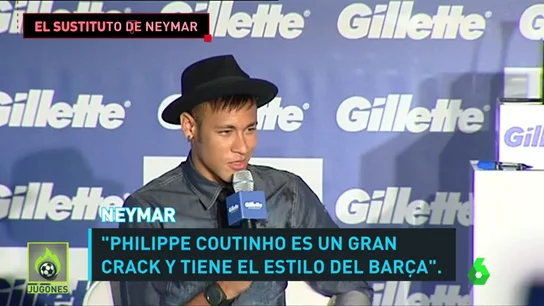 GriezmannCoutinhoJugones GriezmannCoutinhoJugones