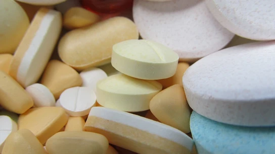 El reciclaje de envases de medicamentos aumentó un 2,99% en 2016  El reciclaje de envases de medicamentos aumentó un 2,99% en 2016