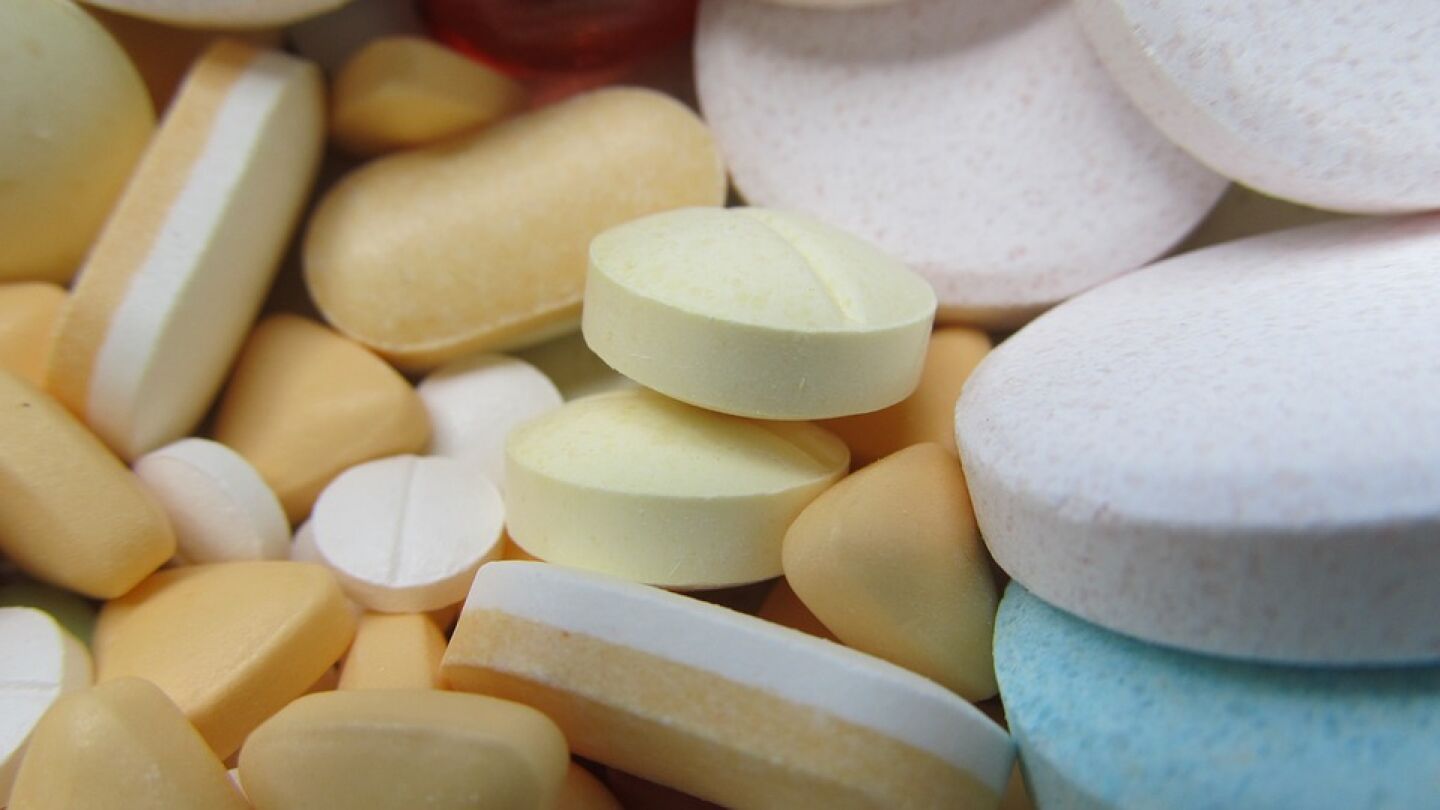 El reciclaje de envases de medicamentos aument&oacute; un 2,99% en 2016 