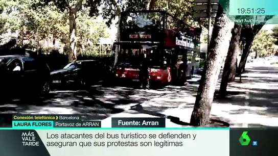 arren arren