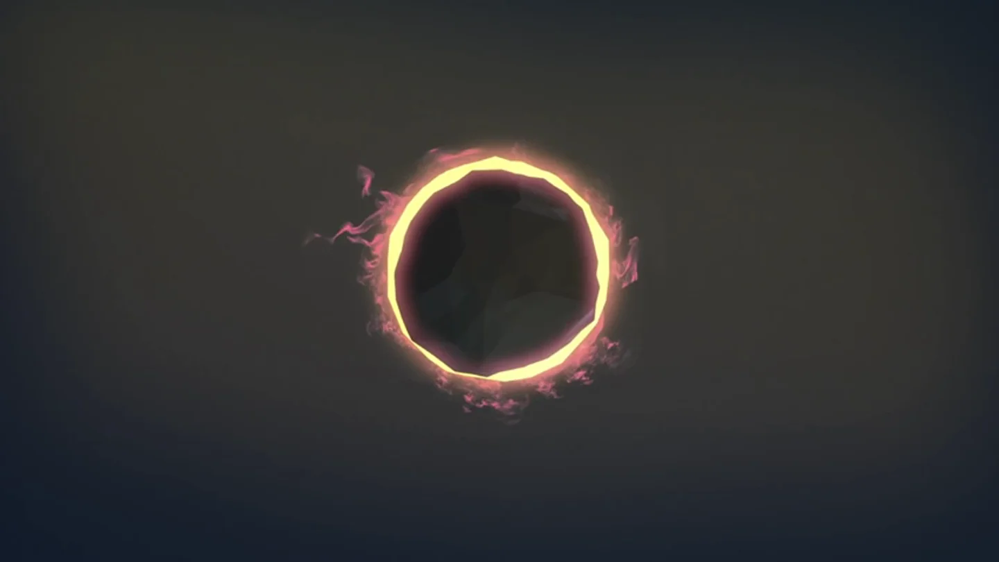 Pendientes del eclipse del 21 de agosto Pendientes del eclipse del 21 de agosto