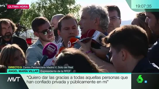 VillarDeclaracionL6D VillarDeclaracionL6D