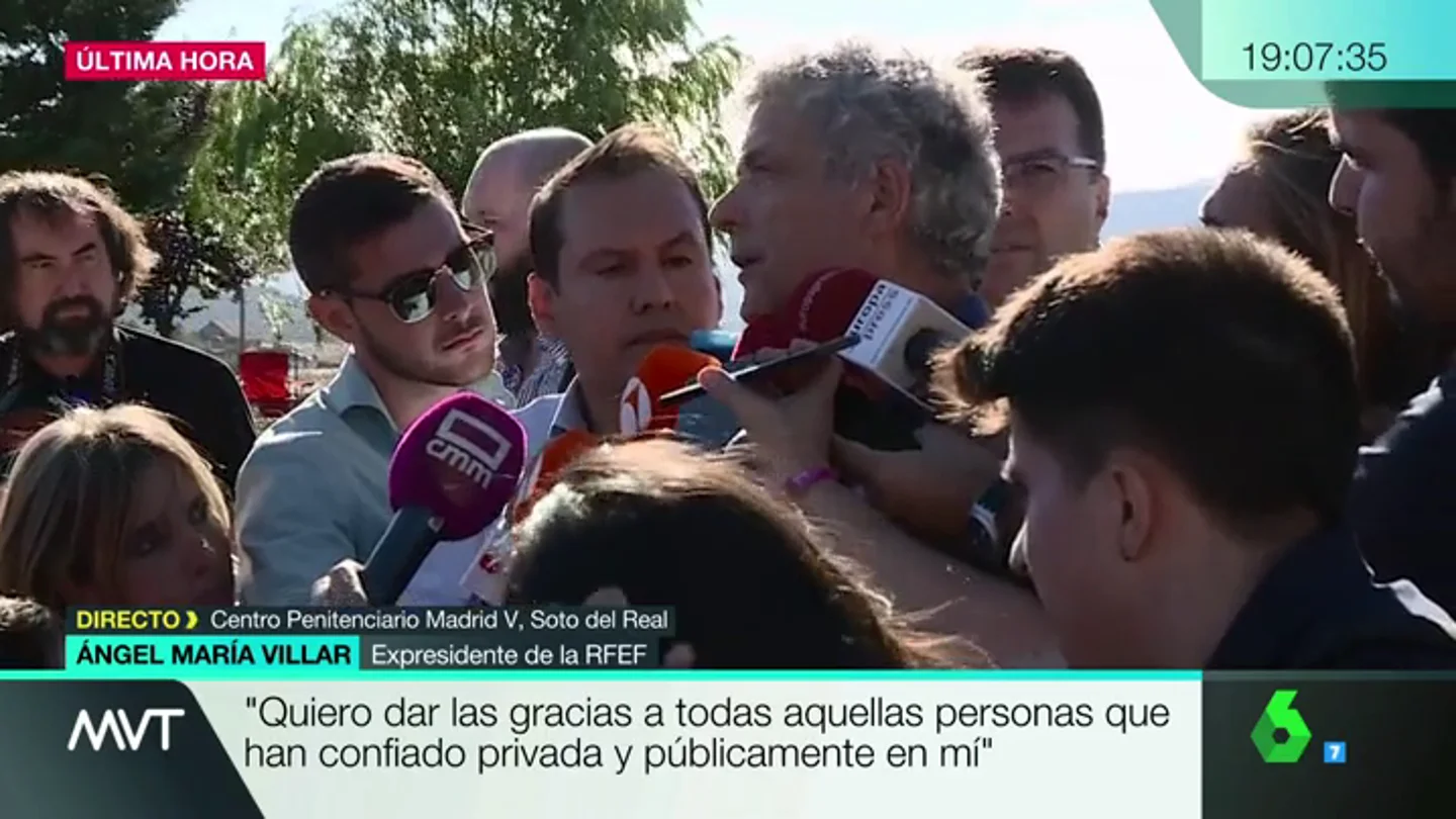 VillarDeclaracionL6D VillarDeclaracionL6D