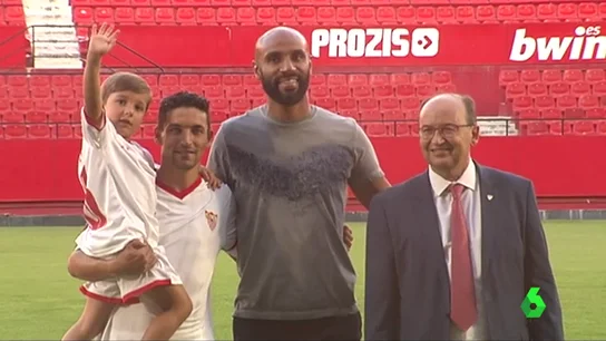 navas navas