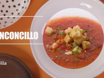Del 1 al 10 de los mejores platos tradicionales Del 1 al 10 de los mejores platos tradicionales