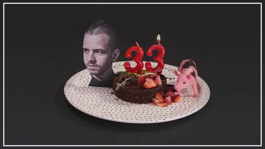 ¿Es un timo la cocina de vanguardia? ¿Es un timo la cocina de vanguardia?