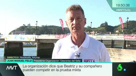 argumentos argumentos