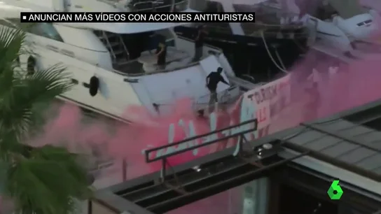 antiturismo antiturismo