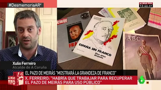 xulio arv xulio arv