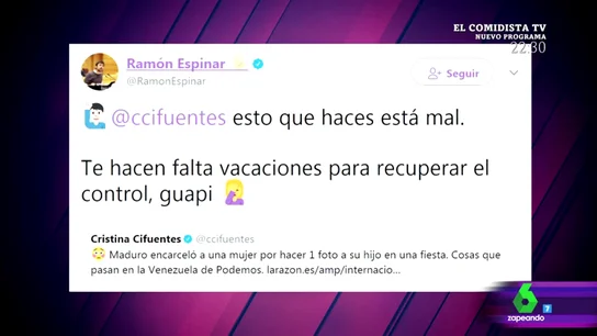 cifu cifu