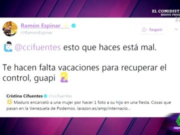 cifu cifu