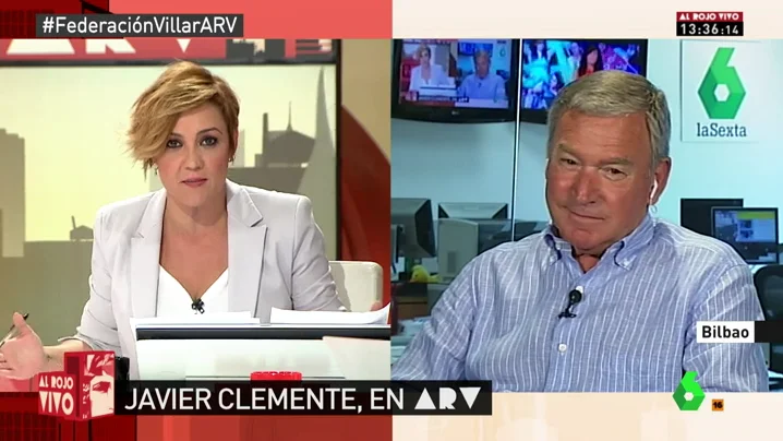 clemente clemente