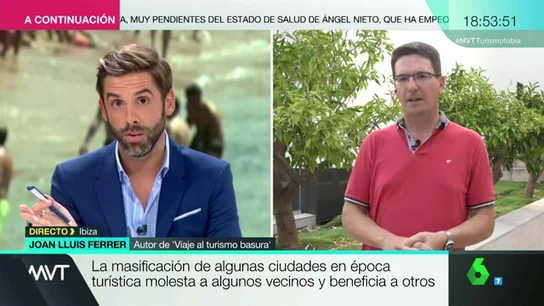 Joan Lluis Ferrer Joan Lluis Ferrer