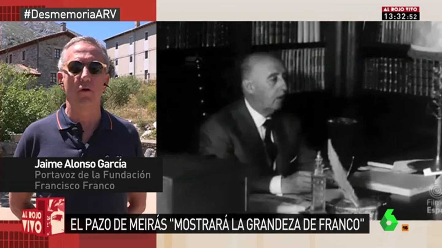 franquista franquista