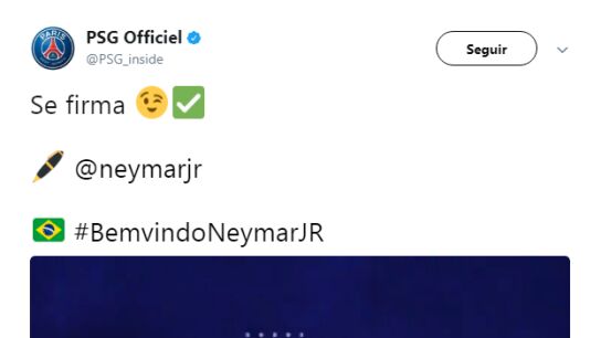 La respuesta del PSG a Piqu&eacute; por su "Se queda"