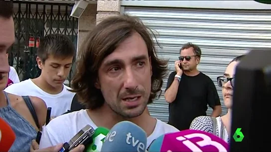 ReaccionesNietoL6D ReaccionesNietoL6D