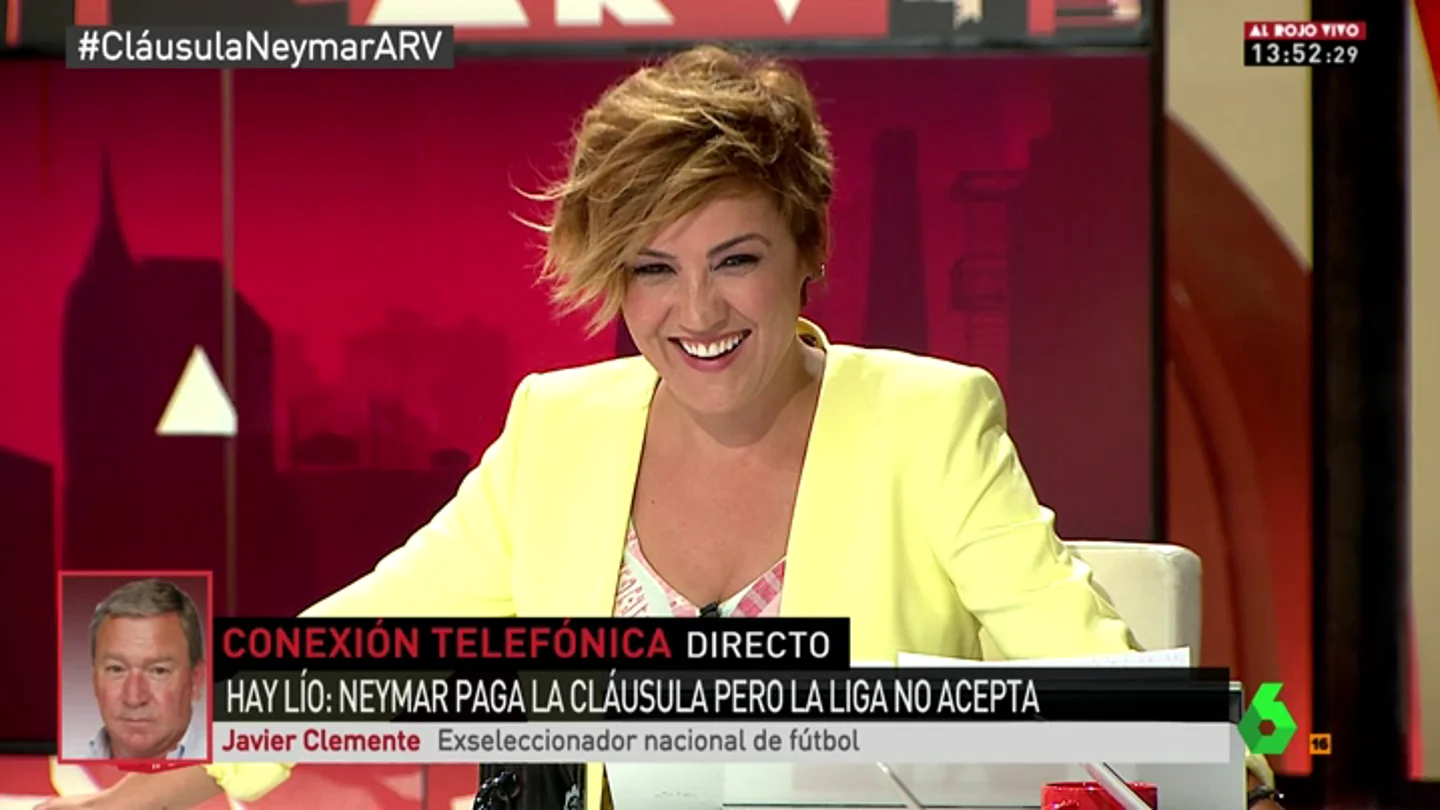 cristina cristina