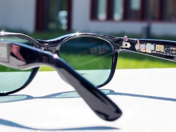 Gafas solares Gafas solares