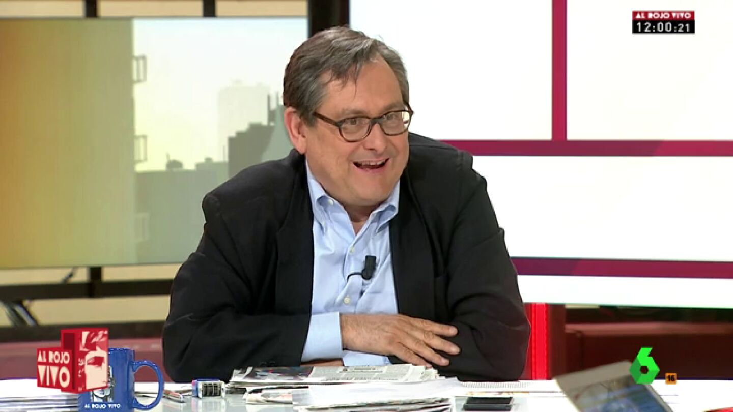 marhuenda
