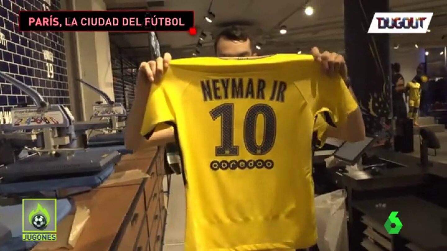 ney