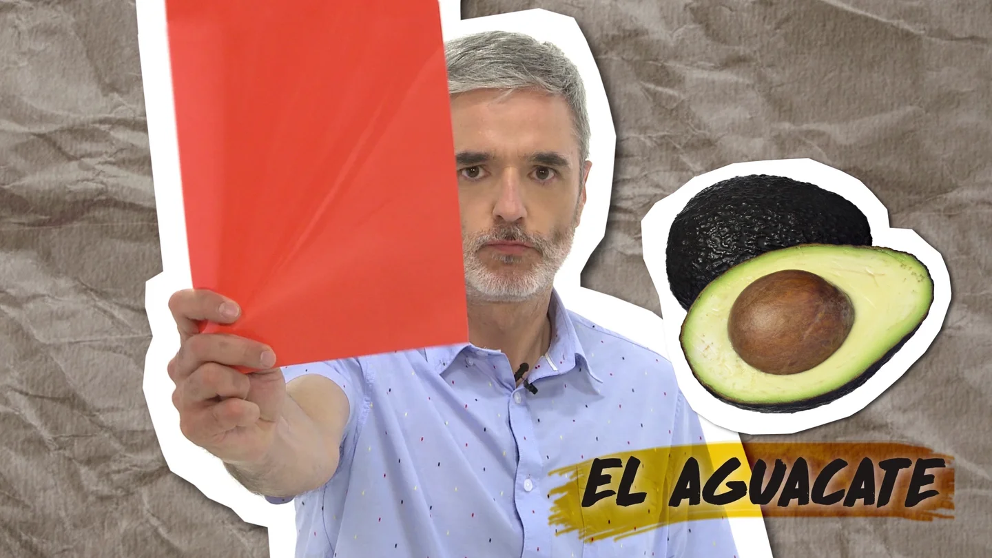 Mikel López Iturriaga Mikel López Iturriaga