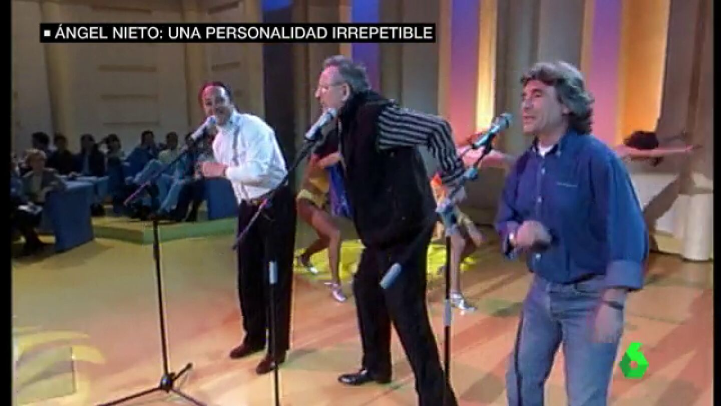grandesmomentos