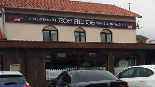 20 personas hacen un 'sinpa' en un Restaurante en Cantabria