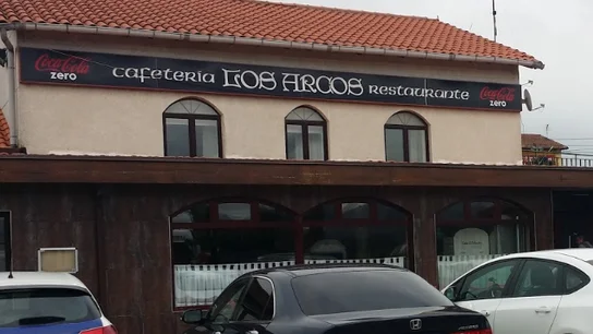 20 personas hacen un 'sinpa' en un Restaurante en Cantabria 20 personas hacen un 'sinpa' en un Restaurante en Cantabria