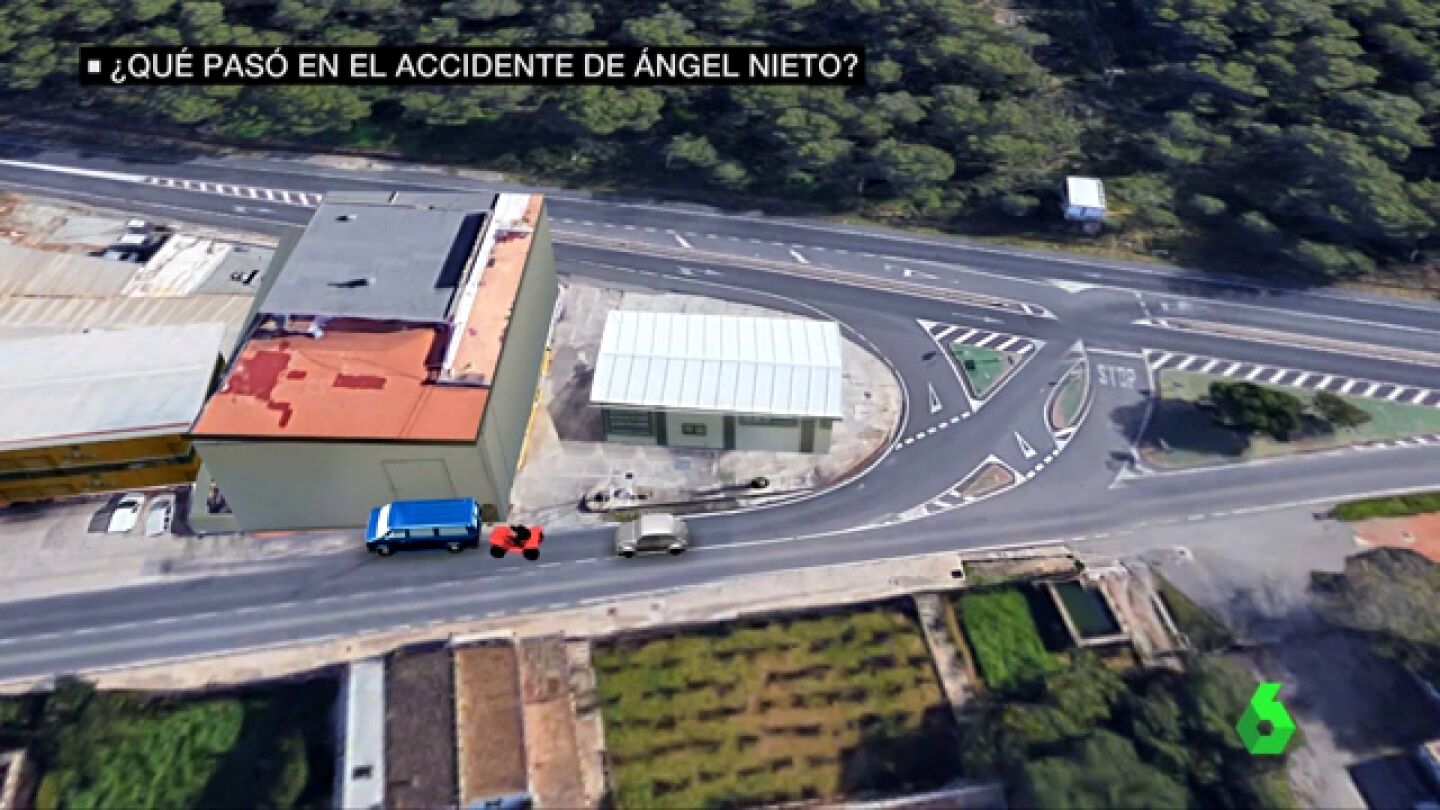 quepaso