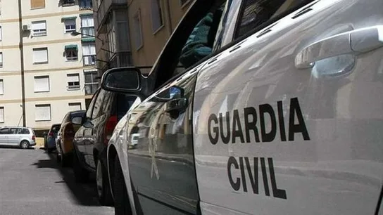 Desarticulada una organización que introdujo más de 225.000 botellas de ron falsificadas en España Desarticulada una organización que introdujo más de 225.000 botellas de ron falsificadas en España