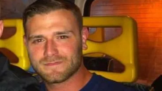 Vittorio Petruzzelli Vittorio Petruzzelli