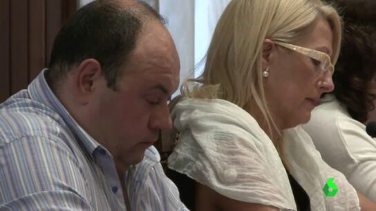 El concejal de Figueres acusado de poseer pornograf&iacute;a infantil