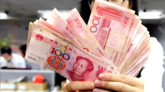 Altares para hechizos, 6.000 euros en sesiones de 'fengshui'... así gastaban el dinero del partido dos funcionarios chinos Altares para hechizos, 6.000 euros en sesiones de 'fengshui'... así gastaban el dinero del partido dos funcionarios chinos