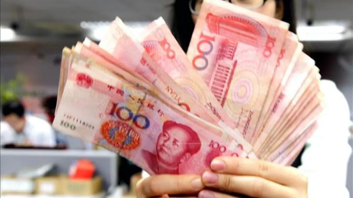Altares para hechizos, 6.000 euros en sesiones de 'fengshui'... así gastaban el dinero del partido dos funcionarios chinos Altares para hechizos, 6.000 euros en sesiones de 'fengshui'... así gastaban el dinero del partido dos funcionarios chinos