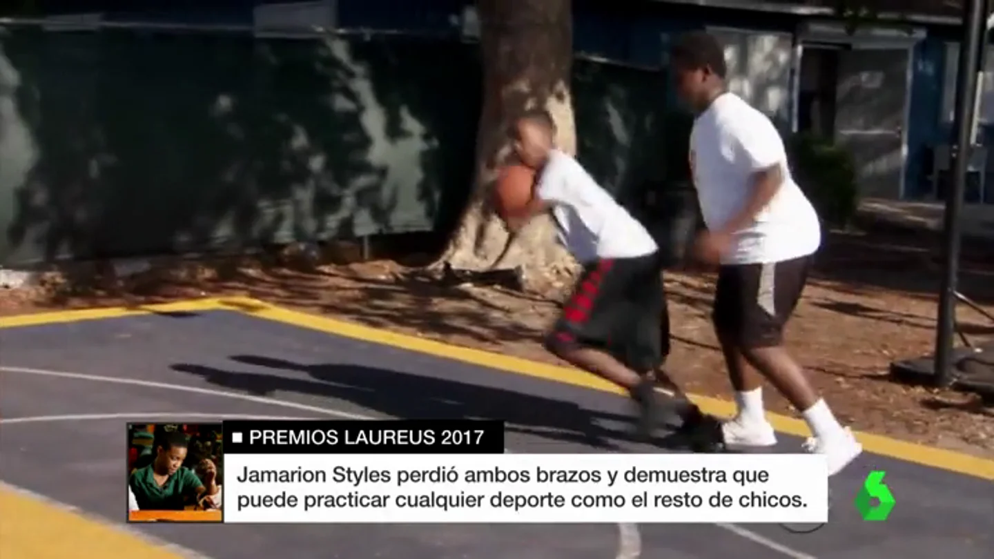 ¿Cuál es tu momento deportivo favorito del año? ¿Cuál es tu momento deportivo favorito del año?