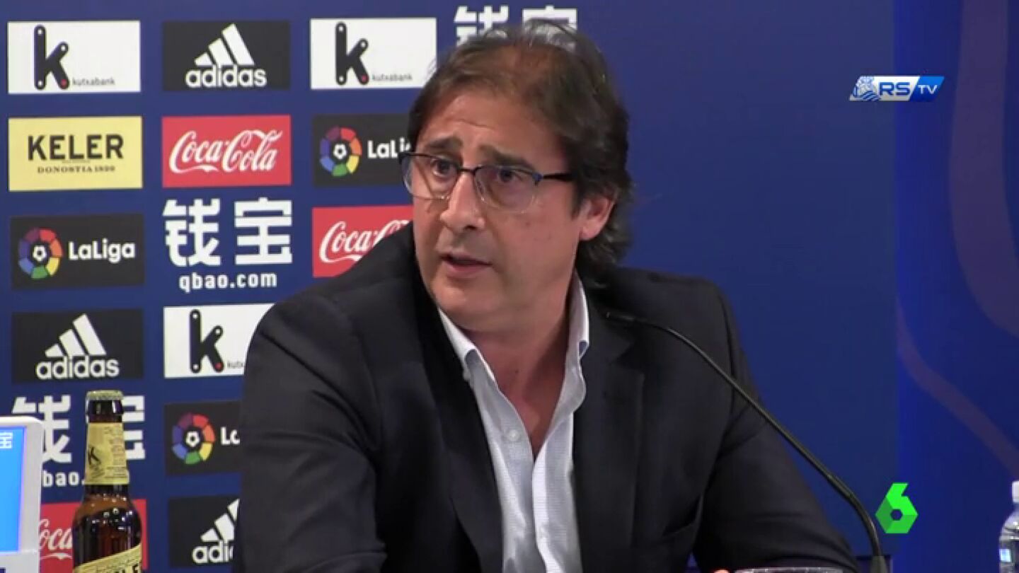 i&Atilde;&plusmn;igo