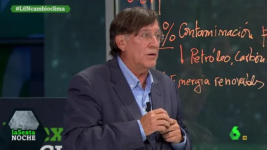araujo araujo