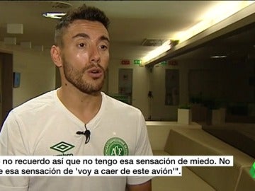 chape chape