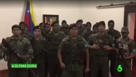 ultima venezuela ultima venezuela