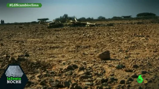 PRESUPUESTO ECOLOGICO PRESUPUESTO ECOLOGICO