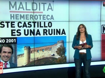 castillo maqueda castillo maqueda